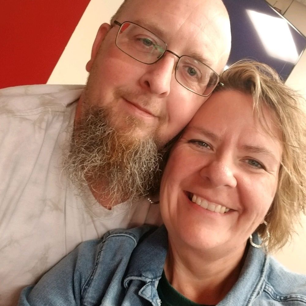 Meet your Posher, Tom